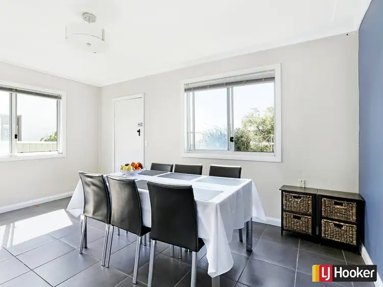Fourth view of Homely house listing, 29 Dorothy Street, Chester Hill NSW 2162