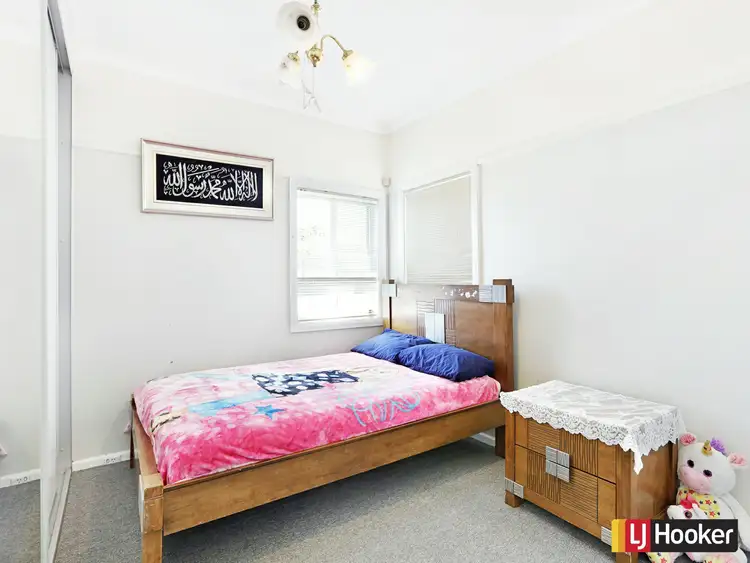 Fifth view of Homely house listing, 29 Dorothy Street, Chester Hill NSW 2162