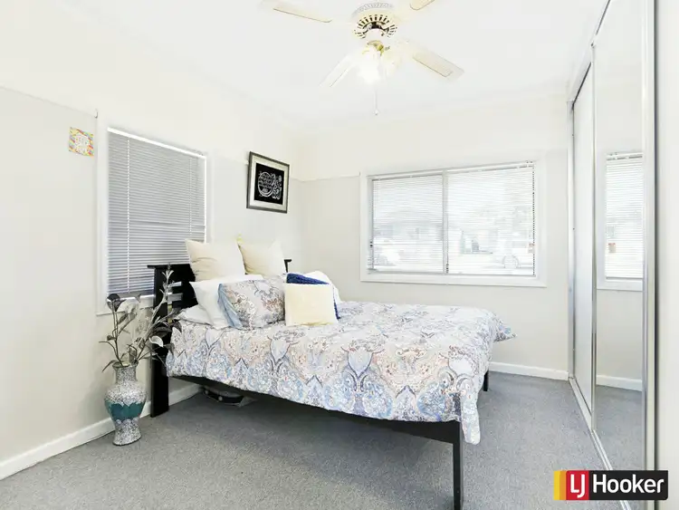 Sixth view of Homely house listing, 29 Dorothy Street, Chester Hill NSW 2162