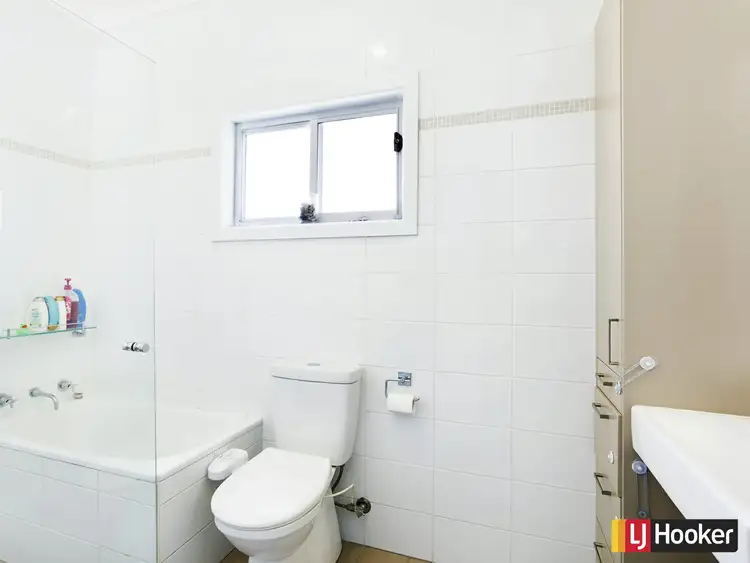 Seventh view of Homely house listing, 29 Dorothy Street, Chester Hill NSW 2162