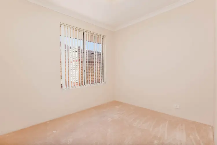 Sixth view of Homely unit listing, 14/10 Elanora Drive, Cooloongup WA 6168