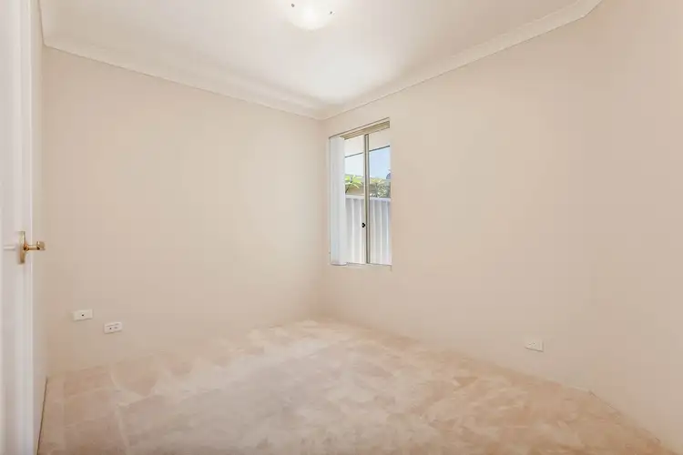 Seventh view of Homely unit listing, 14/10 Elanora Drive, Cooloongup WA 6168