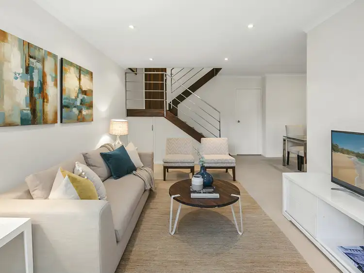 7/15-25 Helen Street, Lane Cove NSW 2066