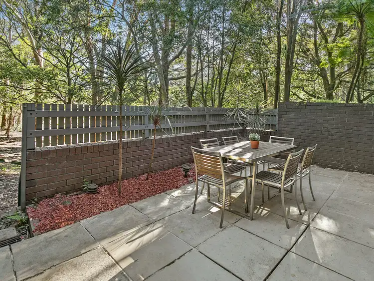 Second view of Homely townhouse listing, 7/15-25 Helen Street, Lane Cove NSW 2066