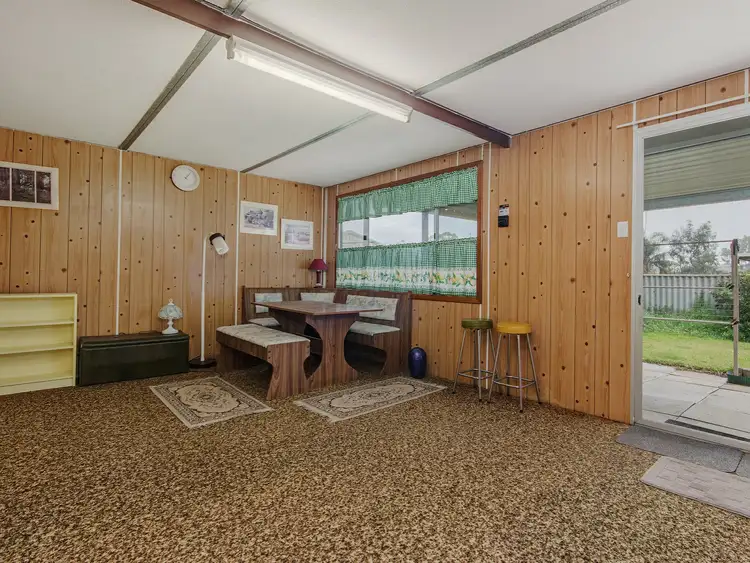 Main view of Homely house listing, 15 Nye Way, Orelia WA 6167