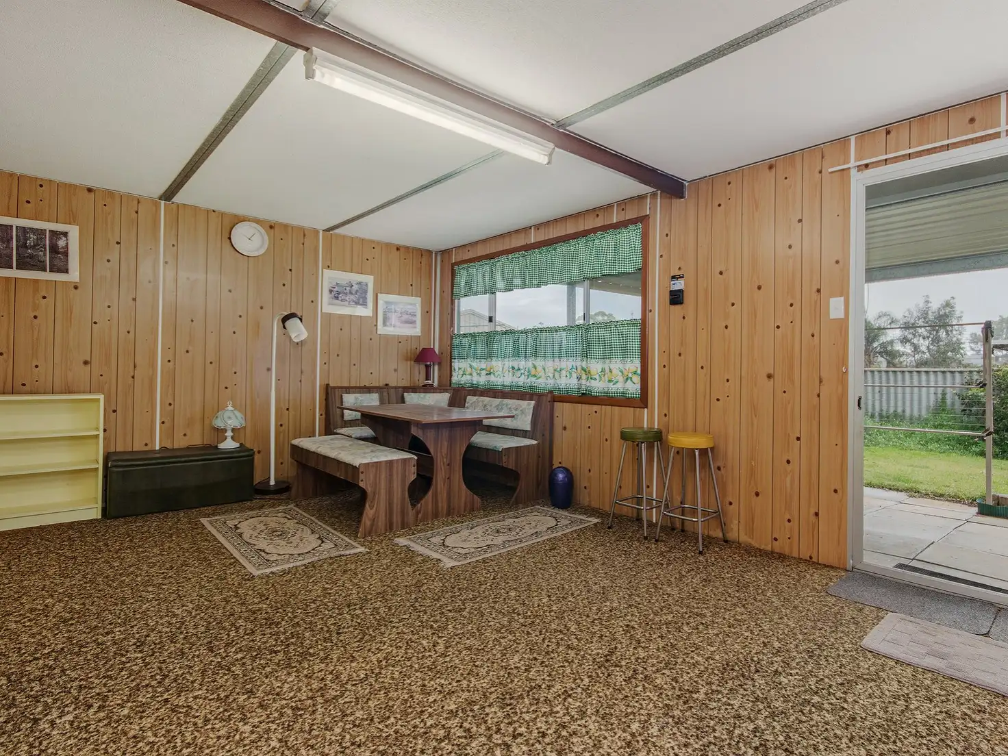 Main view of Homely house listing, 15 Nye Way, Orelia WA 6167
