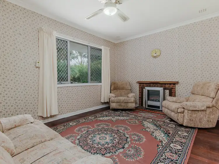 Third view of Homely house listing, 15 Nye Way, Orelia WA 6167
