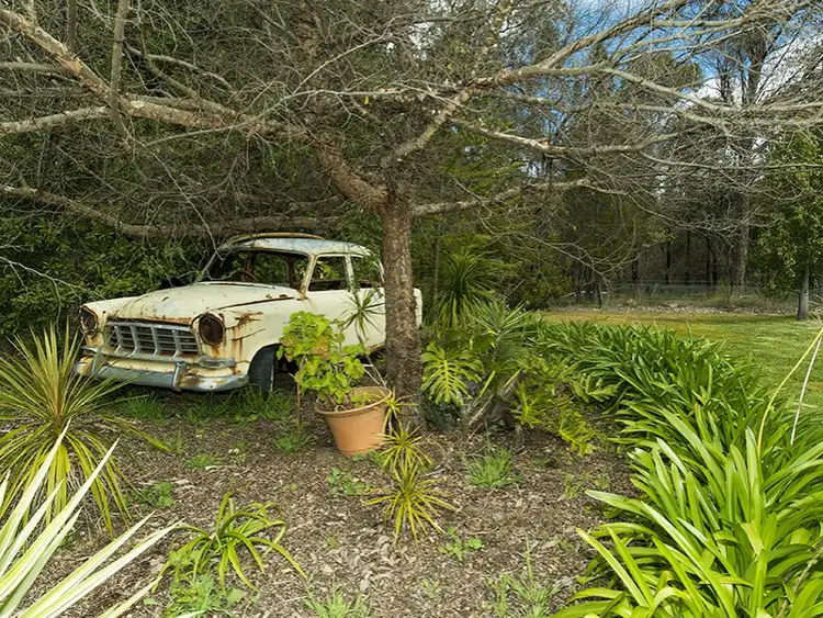 Fourth view of Homely house listing, 5 Hobbit Glade, Mundaring WA 6073