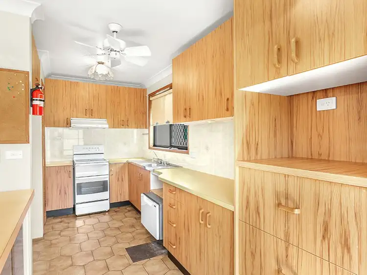 Third view of Homely house listing, 706 Freemans Drive, Cooranbong NSW 2265