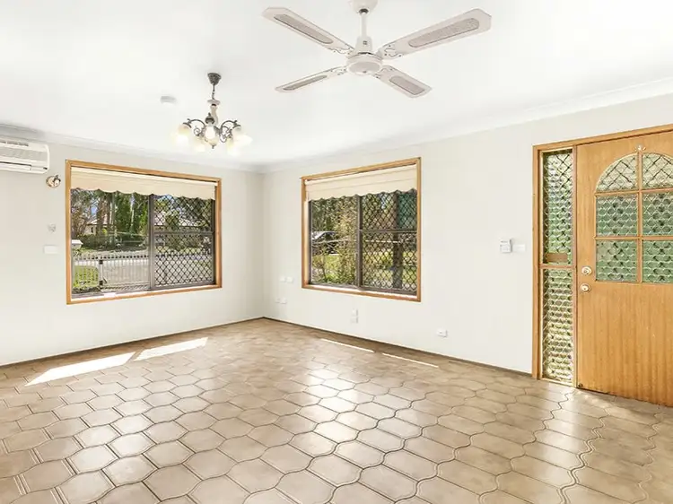 Fourth view of Homely house listing, 706 Freemans Drive, Cooranbong NSW 2265