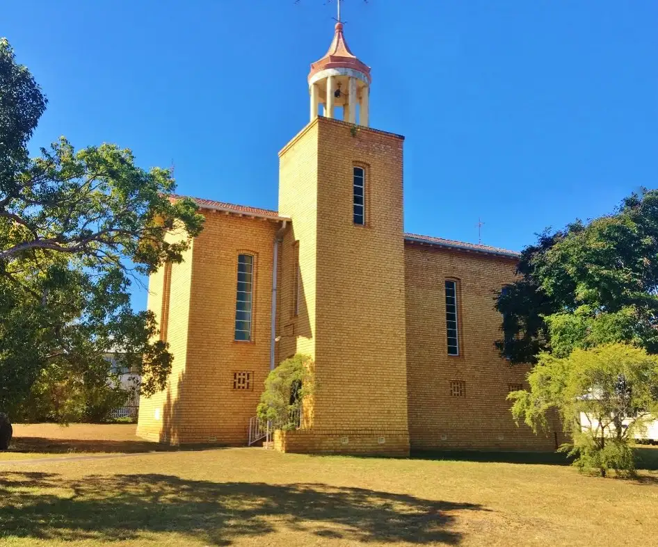 Main view of Homely house listing, 26 Wondai Proston Road, Proston QLD 4613