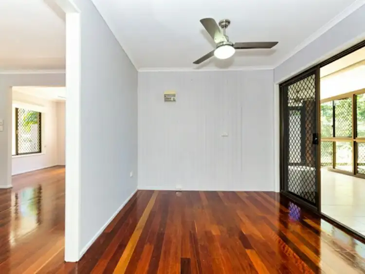 Fifth view of Homely house listing, 4 School Street, Tannum Sands QLD 4680