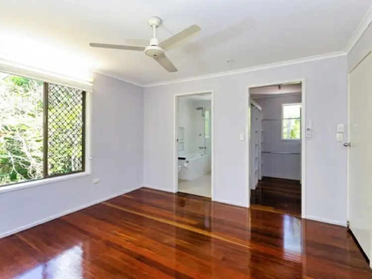 Sixth view of Homely house listing, 4 School Street, Tannum Sands QLD 4680