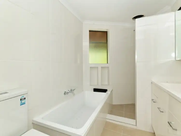 Seventh view of Homely house listing, 4 School Street, Tannum Sands QLD 4680