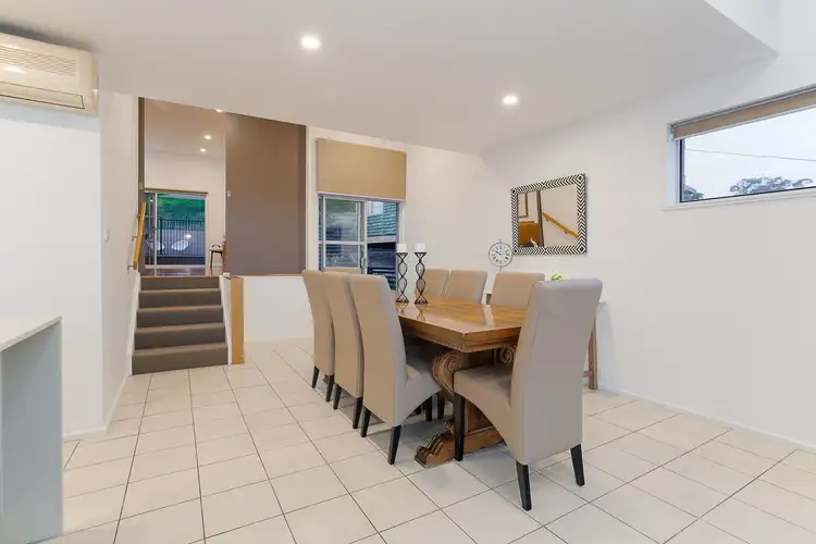 Fifth view of Homely house listing, 23 Somersham Avenue, Rathmines NSW 2283