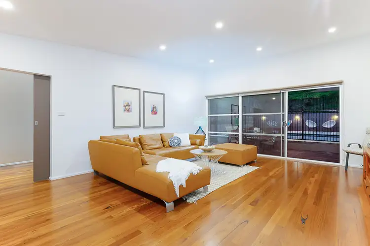 Sixth view of Homely house listing, 23 Somersham Avenue, Rathmines NSW 2283