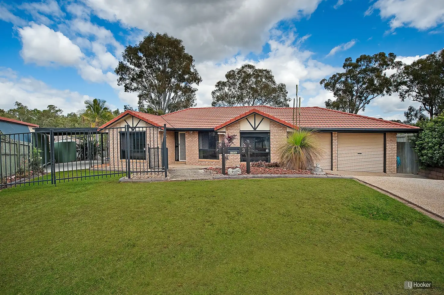 Main view of Homely house listing, 3 Peach Place, Griffin QLD 4503