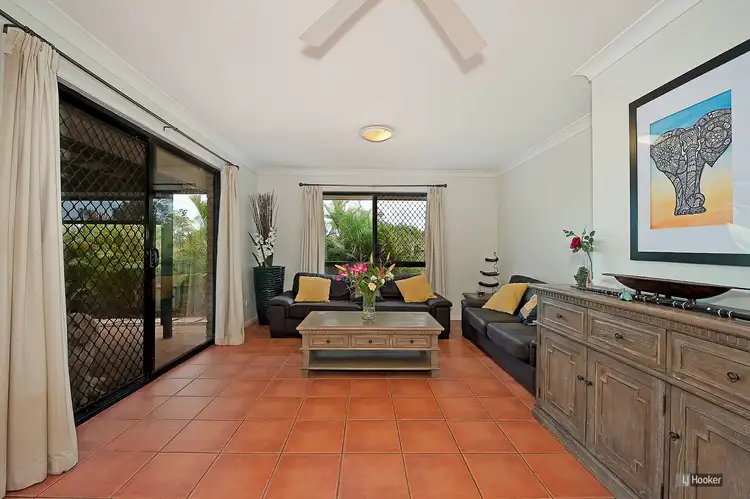 Fourth view of Homely house listing, 3 Peach Place, Griffin QLD 4503