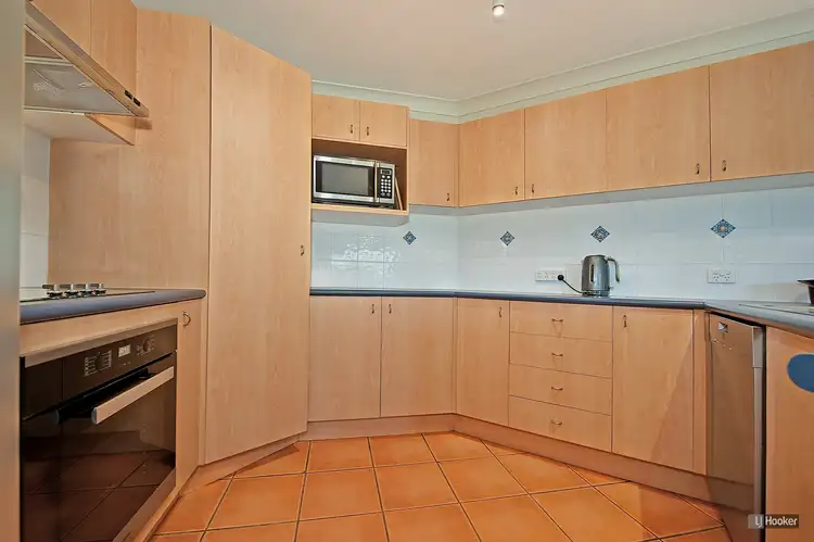 Sixth view of Homely house listing, 3 Peach Place, Griffin QLD 4503