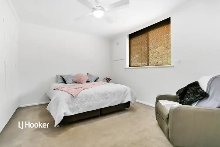 Sixth view of Homely house listing, 23 Ramsey Avenue, Klemzig SA 5087