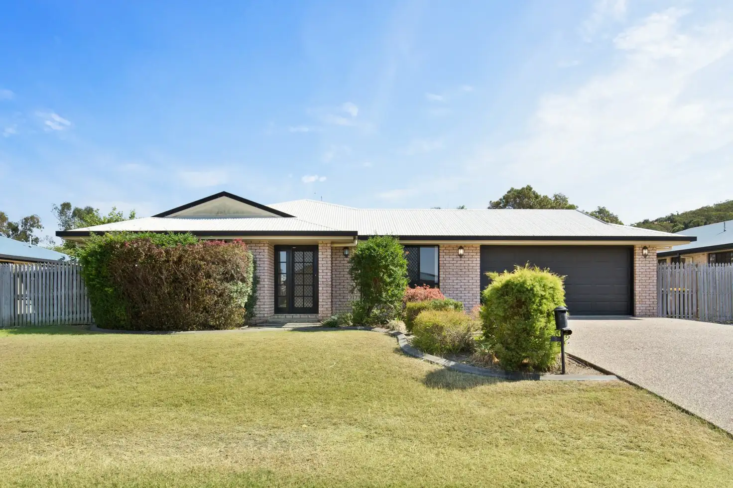 Main view of Homely house listing, 3 Athlone Court, Norman Gardens QLD 4701