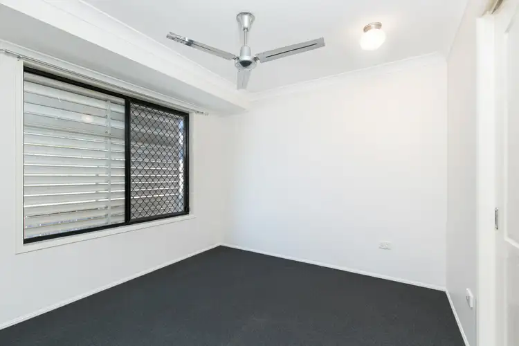 Third view of Homely house listing, 3 Athlone Court, Norman Gardens QLD 4701