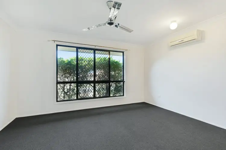 Sixth view of Homely house listing, 3 Athlone Court, Norman Gardens QLD 4701