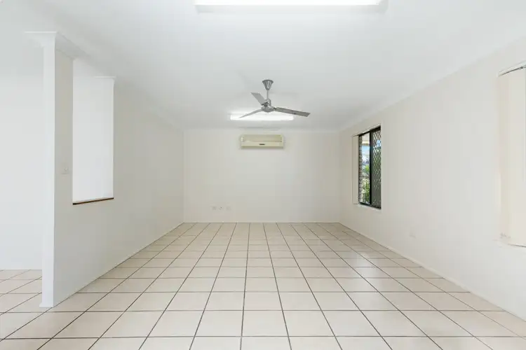 Seventh view of Homely house listing, 3 Athlone Court, Norman Gardens QLD 4701