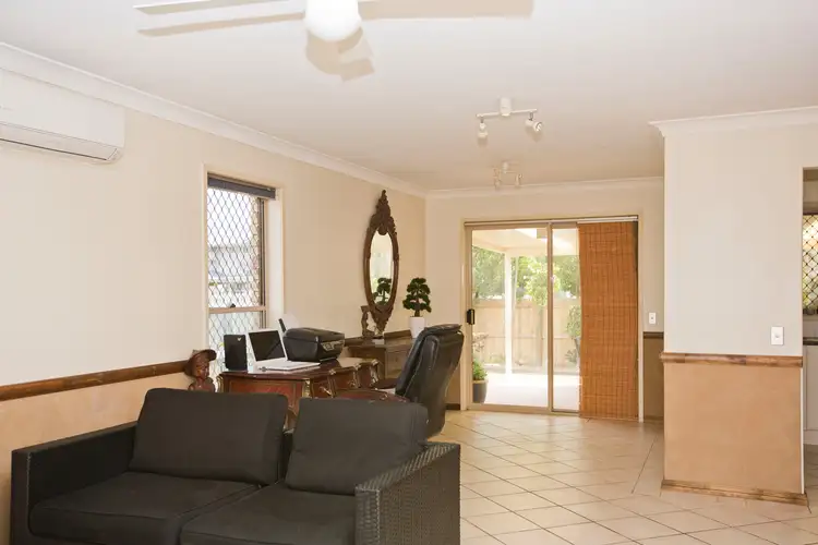 Fourth view of Homely townhouse listing, 41/175-205 Thorneside Road, Thorneside QLD 4158