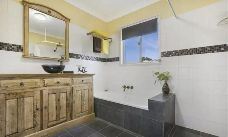 Sixth view of Homely townhouse listing, 41/175-205 Thorneside Road, Thorneside QLD 4158