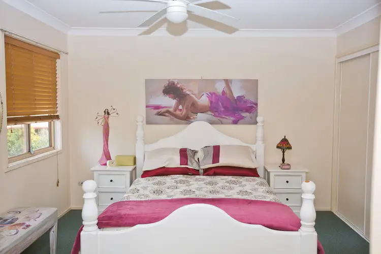 Seventh view of Homely townhouse listing, 41/175-205 Thorneside Road, Thorneside QLD 4158