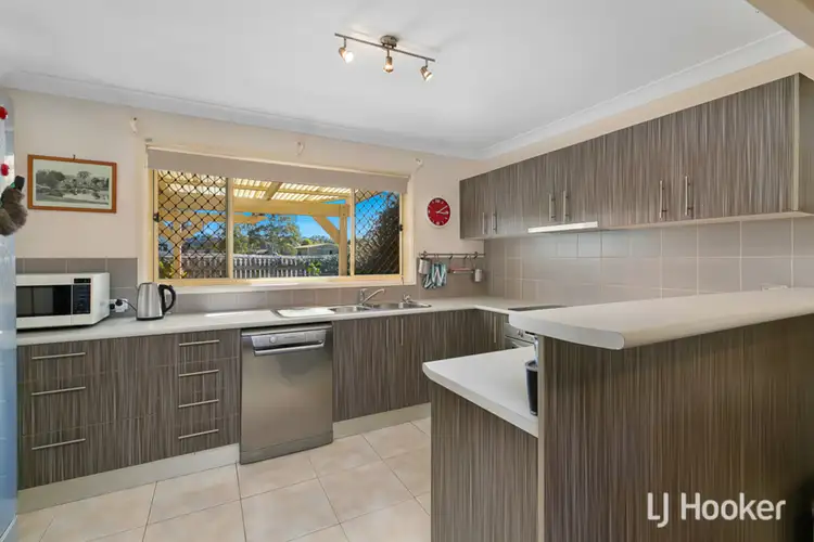 83/26 Mond Street, Thorneside QLD 4158