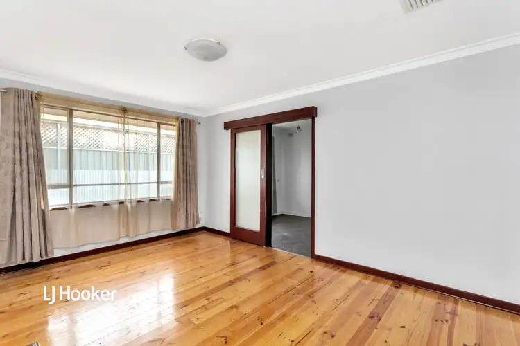 Second view of Homely house listing, 5 Bindi Street, Para Hills West SA 5096