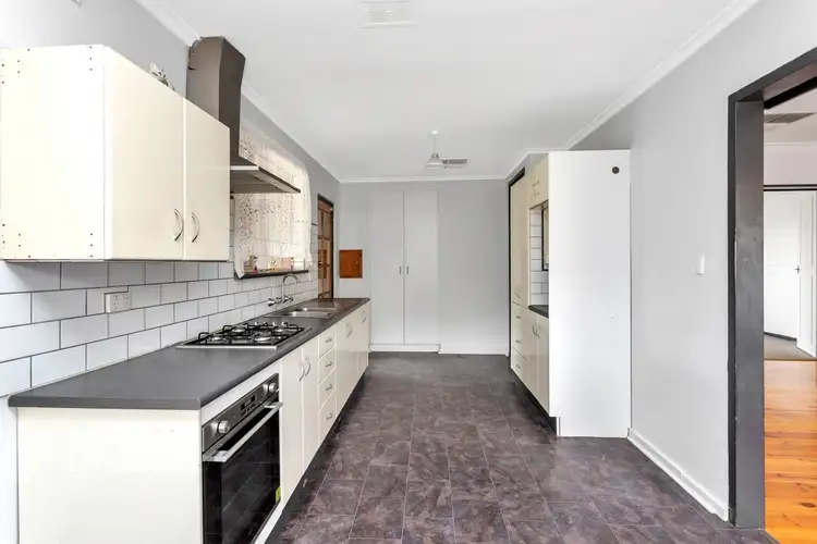 Third view of Homely house listing, 5 Bindi Street, Para Hills West SA 5096