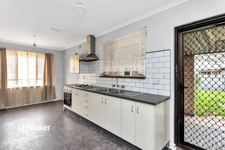 Fourth view of Homely house listing, 5 Bindi Street, Para Hills West SA 5096