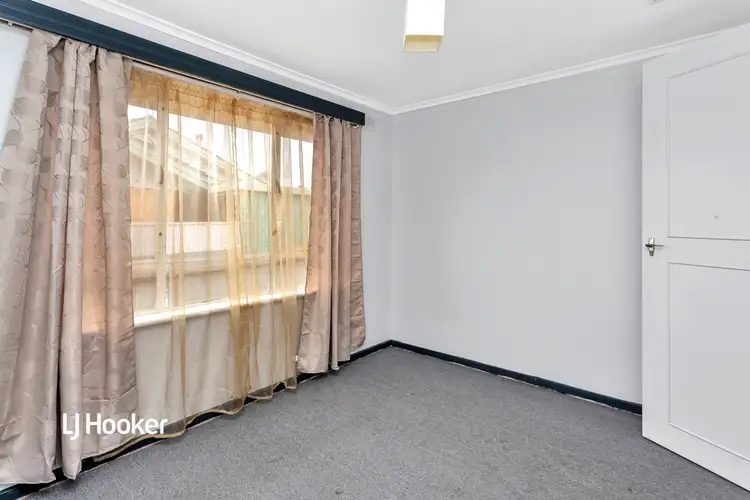Fifth view of Homely house listing, 5 Bindi Street, Para Hills West SA 5096