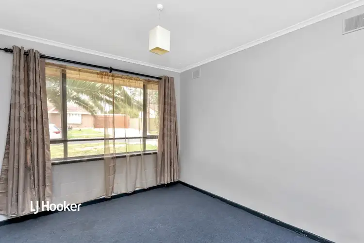 Sixth view of Homely house listing, 5 Bindi Street, Para Hills West SA 5096