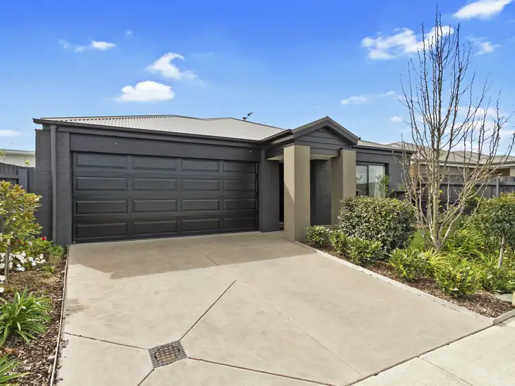 23A Bowral Way, Traralgon VIC 3844