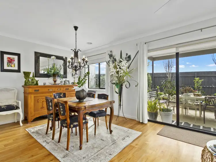 Fifth view of Homely house listing, 23A Bowral Way, Traralgon VIC 3844