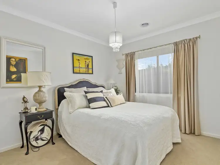 Sixth view of Homely house listing, 23A Bowral Way, Traralgon VIC 3844