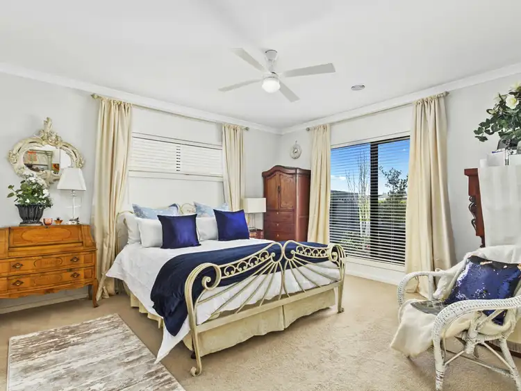 Seventh view of Homely house listing, 23A Bowral Way, Traralgon VIC 3844