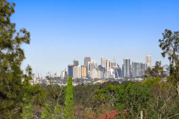 57/165 Victoria Road, Gladesville NSW 2111