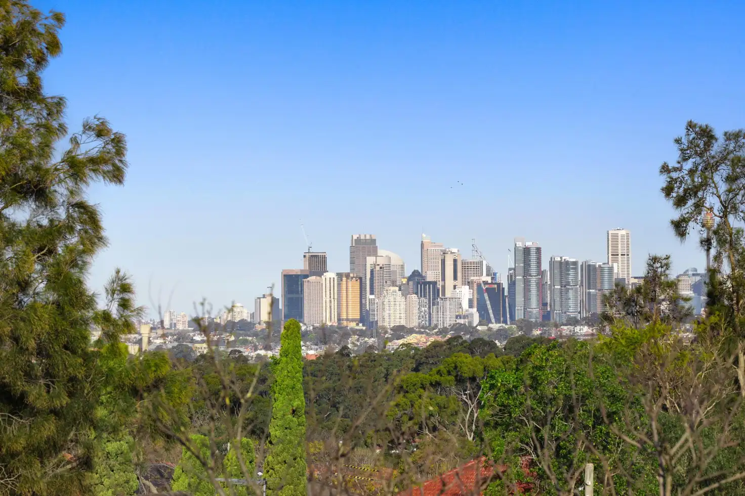 Main view of Homely apartment listing, 57/165 Victoria Road, Gladesville NSW 2111