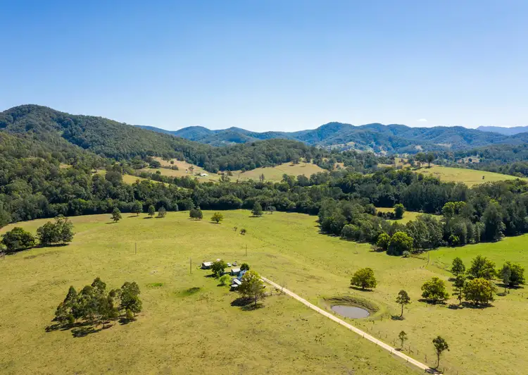 Third view of Homely rural property listing, 1267 Wherrol Flat Road, Wherrol Flat, Wingham NSW 2429