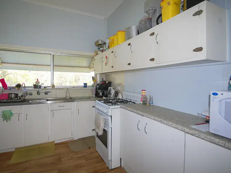 Fifth view of Homely rural property listing, 1267 Wherrol Flat Road, Wherrol Flat, Wingham NSW 2429