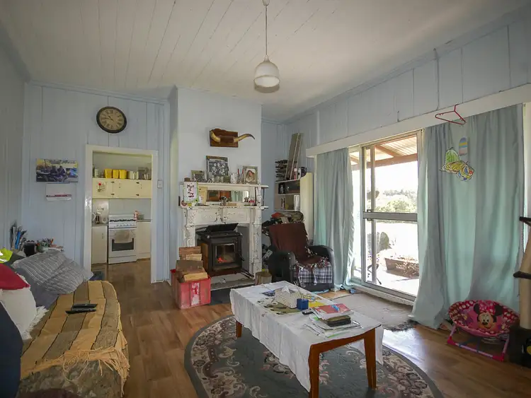 Seventh view of Homely rural property listing, 1267 Wherrol Flat Road, Wherrol Flat, Wingham NSW 2429