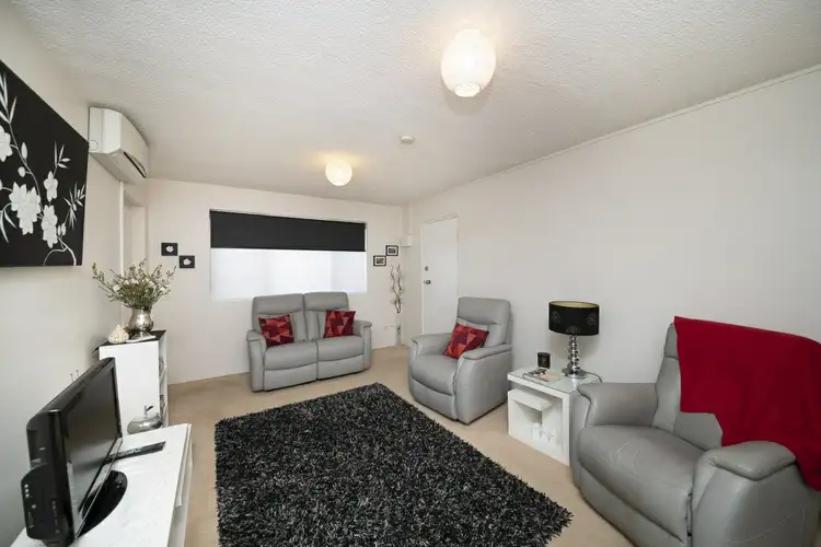 Third view of Homely unit listing, 17/70 Uriarra Road, Queanbeyan NSW 2620