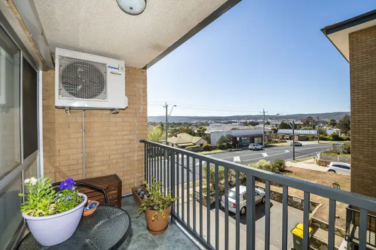 Fourth view of Homely unit listing, 17/70 Uriarra Road, Queanbeyan NSW 2620