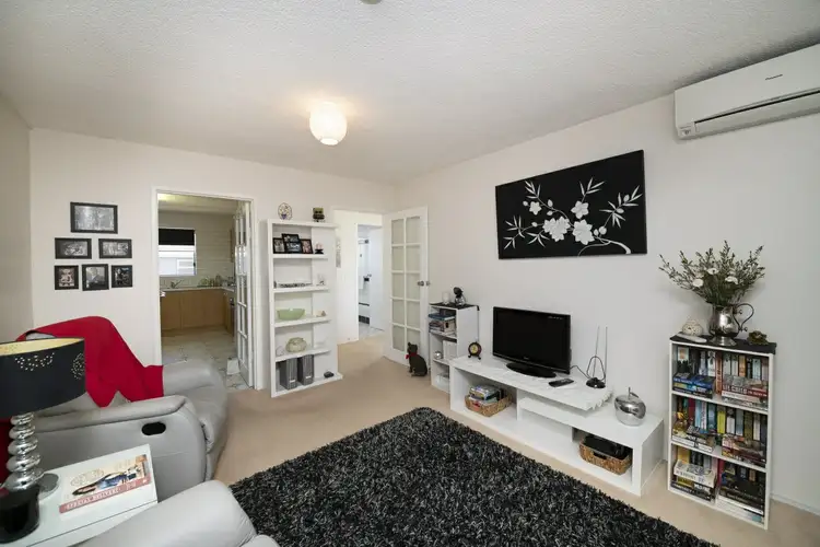 Fifth view of Homely unit listing, 17/70 Uriarra Road, Queanbeyan NSW 2620