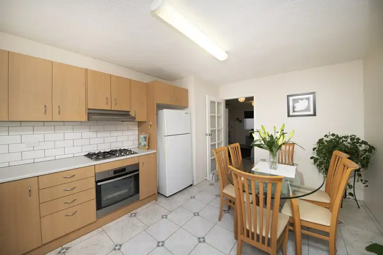 Sixth view of Homely unit listing, 17/70 Uriarra Road, Queanbeyan NSW 2620